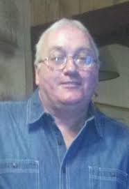 Obituary information for Larry Little