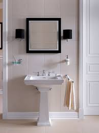 Badinspiration Mit Der Serie Delphi Deco Badarmaturen Produkt Bad