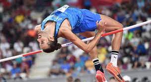 Usa questa pagina e passerai rapidamente il livello che hai bloccato nel gioco codycross oltre a questo gioco fanatee games ha creato anche altri giochi non meno. Atletica Olimpiadi Tokyo Italia Per Consolidare Il Vento Della Rinascita E Tornare A Vincere Una Medaglia Oa Sport