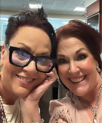 Jango's Pathology Results Show No Cancer