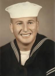 Obituary information for Maurice Robbins