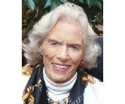 Jane Repp Obituary (1930