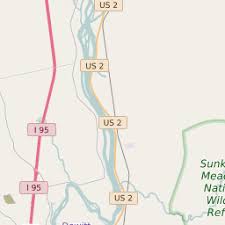 Check spelling or type a new query. Map Of All Zip Codes In Bangor Maine Updated August 2021