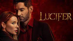 Lucifer goes in search of his missing property and gets help from an unlikely source. Lucifer Season 6 Filming Wraps Cast Say Goodbye And Thanks