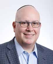 MIDWINTER IN THE BERKSHIRES