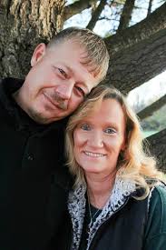 What preschools in Sevierville are not also daycare services?