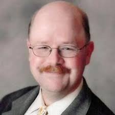 Raymond Hatfield Obituary July 9, 2015