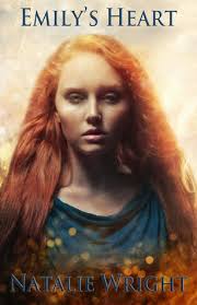 Book Review: Emily's Heart by Natalie Wright