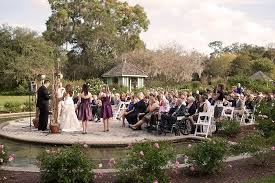 Check spelling or type a new query. Leu Gardens Orlando Wedding Henk Prinsloo Photography Orlando Wedding Florida Wedding Venues Garden Wedding Reception