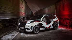 For all makes, dinan develops, manufactures and markets a comprehensive line. 510 Hp Bmw X3 With M50d Engine Swap Goes Ice Drifting In Russia Autoevolution