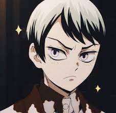 Maybe you would like to learn more about one of these? Yushiro Icons Demon Slayer Kimetsu No Yaiba Amino