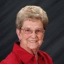 Wilda D. Bond Obituary