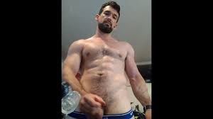 Collection by mmmmusclemen (only 18+) • last updated 6 weeks ago. Ario83 Sweaty Muscle Jock Daddy Pumping Weights Manyvids