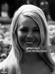 166 Mary Grover Stock Photos, High-Res Pictures, and Images