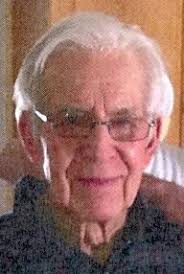 Contributions to the tribute of John Stankes