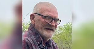 Danny Stumbo Sr. Obituary