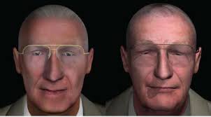 Passing an Enhanced Turing Test