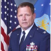 Mike Whitehurst Email & Phone Number