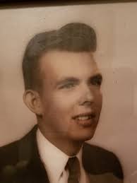 Henry Graham Tuten, Jr. BIRTH 22 Jul 1929 DEATH 18 Jan 1953 (aged 23)  BURIAL Gravel Hill Cemetery Bloomingdale, Chatham County, Georgia, USA  MEMORIAL ID 60926971 ·