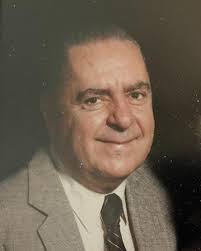 Search John Fahey Obituaries and Funeral Services