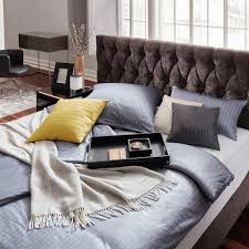 Awesome joop möbel schlafzimmer hiketoframe from joop möbel wohnzimmer. Luxusmodemarken Hermes Joop Bauen Mobel Manager Magazin