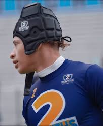 @210ths's video Tweet