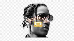 See more ideas about asap rocky, asap rocky dior, aesthetic pictures. Rapindie Asap Rocky Dior Poster Hd Png Download 970x388 1772538 Pngfind