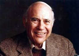 John Randolph (1915-2004)