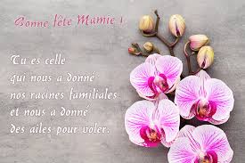 Lancée en 1987 par la marque de café du même nom, la fête des grands mères est tout de même une sacrée belle initiative ! Cartes Virtuelles Fete Grand Mere Joliecarte