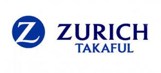 Zurich life insurance malaysia berhad zurich takaful malaysia berhad level 23a mercu 3 no. Zurich Z Driver Takaful Car Insurance Rm175k Coverage