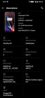 In this tutorial you will learn how to set iphone to vibrate only. Alert Slider Silent Mode Not Working Oneplus Community