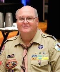 Gerald Moore funeral services scheduled