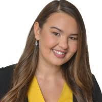 600+ "Anne Harvey" profiles