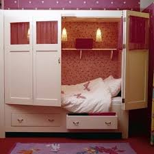 Check spelling or type a new query. 17 Space Saving Ideas For Your Hdb Flat That Will Blow Your Mind