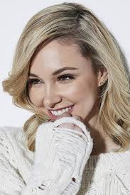 Beim Cast von Mr. Mercedes Season 3 tut sich wieder etwas « Die King News