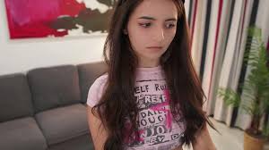 Raychell Black New Porn Video Sweet Tips