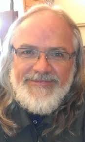 Albert County Funeral Home