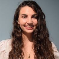 300+ "Mitrani" profiles