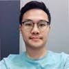 Industrial automation (m) sdn bhd (hq). Camel Power M Sdn Bhd Linkedin