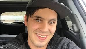 Sister of slain Los Angeles sheriff's deputy blasts new LA County DA over  justice reforms