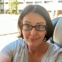 Claire Mills Email & Phone Number