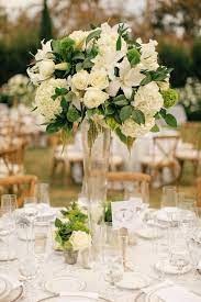 When you meet marita, you will have time to discuss your needs in detail. White And Black Elegant Wedding Tall Wedding Centerpieces Floral Arrangements Wedding Flower Centerpieces Wedding