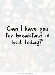 Awesome mix of 250 homemade amateur spread eagle pics. 37 Best Good Morning My Sunshine Ideas Good Morning Quotes Morning Quotes For Him Good Morning Quotes For Him