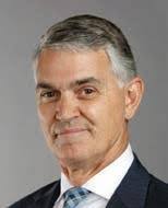 UDA Action by Mills Publishing Inc.