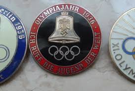 Check spelling or type a new query. Oi Olympiakoi Agwnes Toy Berolinoy 1936 Sdna