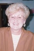 Judith Platt Obituary (1941