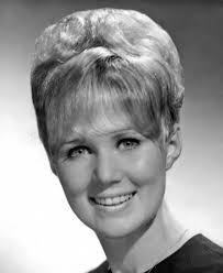 Hilda Curtis's Instagram, Twitter & Facebook