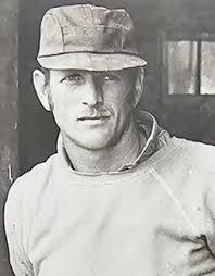 Dale Ellis Crosby Obituary