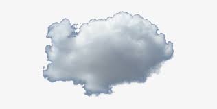 Sky Blue Cloud Transparent Transparency Transpurent Transparent Tumblr Cloud Png Image Transparent Png Free Download On Seekpng Download free clouds png images. sky blue cloud transparent transparency
