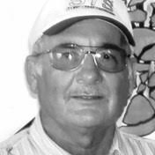 Seder Family Obituaries